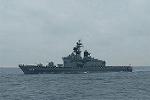 Dcim8477/DSC_7045