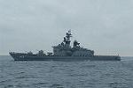 Dcim8477/DSC_7046