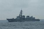 Dcim8477/DSC_7049