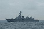 Dcim8477/DSC_7051