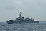 Dcim8477/DSC_7054