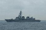 Dcim8477/DSC_7055