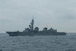 Dcim8477/DSC_7059