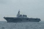 Dcim8477/DSC_7065