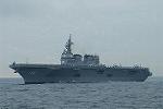 Dcim8477/DSC_7066