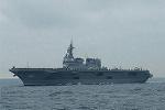 Dcim8477/DSC_7068