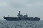 Dcim8477/DSC_7069