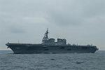 Dcim8477/DSC_7071