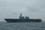 Dcim8477/DSC_7072