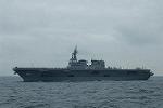 Dcim8477/DSC_7073