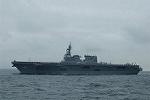 Dcim8477/DSC_7074