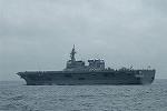Dcim8477/DSC_7077