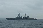 Dcim8477/DSC_7078