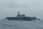 Dcim8477/DSC_7080