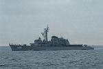 Dcim8477/DSC_7082