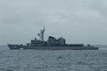 Dcim8477/DSC_7086