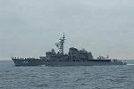 Dcim8477/DSC_7088