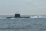 Dcim8477/DSC_7111