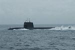 Dcim8477/DSC_7112