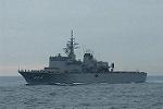 Dcim8478/DSC_7123