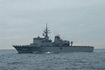 Dcim8478/DSC_7125
