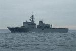 Dcim8478/DSC_7126