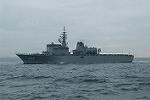 Dcim8478/DSC_7127