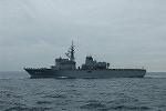 Dcim8478/DSC_7128