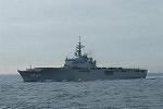 Dcim8478/DSC_7130