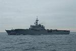 Dcim8478/DSC_7133