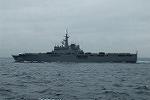 Dcim8478/DSC_7134
