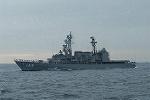 Dcim8478/DSC_7138