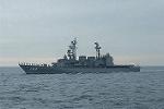 Dcim8478/DSC_7139