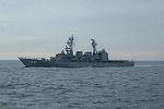 Dcim8478/DSC_7140
