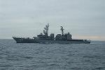 Dcim8478/DSC_7142
