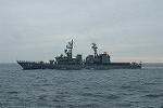 Dcim8478/DSC_7143