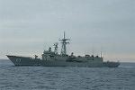 Dcim8478/DSC_7145