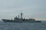 Dcim8478/DSC_7146