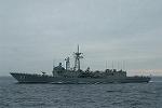 Dcim8478/DSC_7147