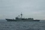 Dcim8478/DSC_7148