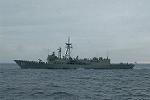 Dcim8478/DSC_7149