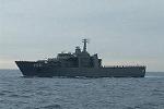 Dcim8478/DSC_7154