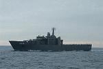 Dcim8478/DSC_7155