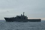 Dcim8478/DSC_7156