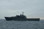 Dcim8478/DSC_7157