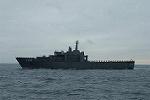 Dcim8478/DSC_7158