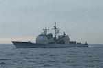 Dcim8478/DSC_7162