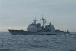 Dcim8478/DSC_7163