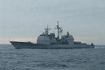 Dcim8478/DSC_7164