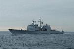 Dcim8478/DSC_7165